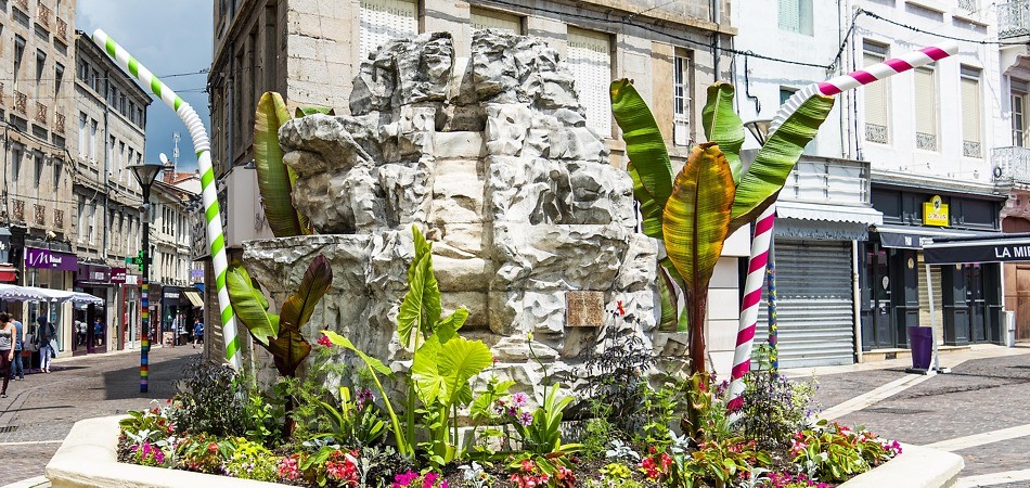 27-pailles-geantes-street-art-saint-chamond