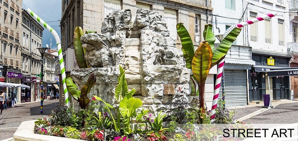 27a-pailles-geantes-street-art-saint-chamond