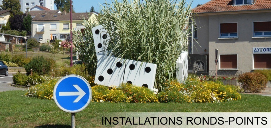 30a-dominos-geants-rond-point-Creutzwwald