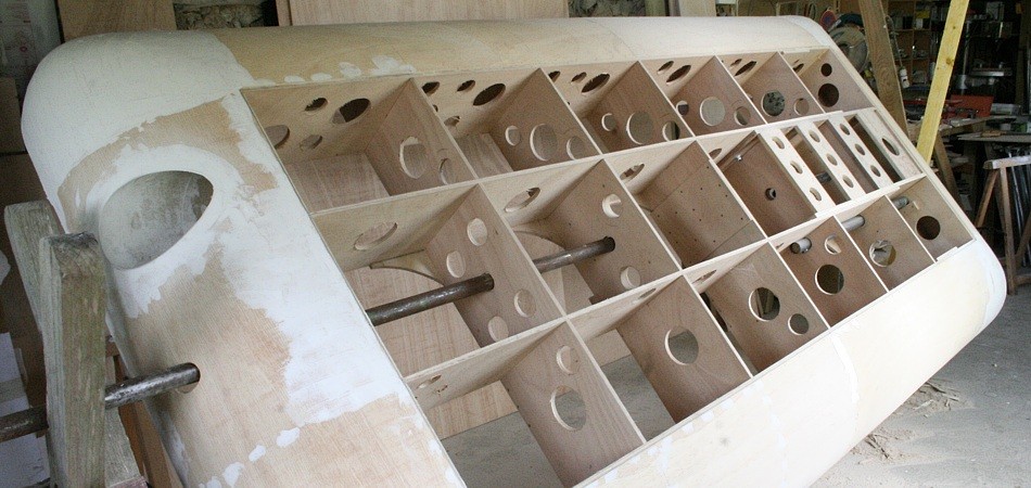 33-smart-phone-geants-court-metrage