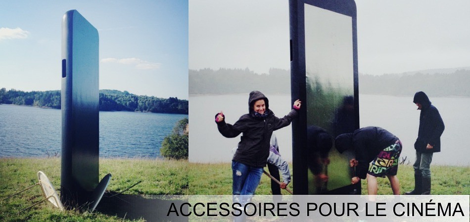 33a-smart-phone-geants-court-metrage