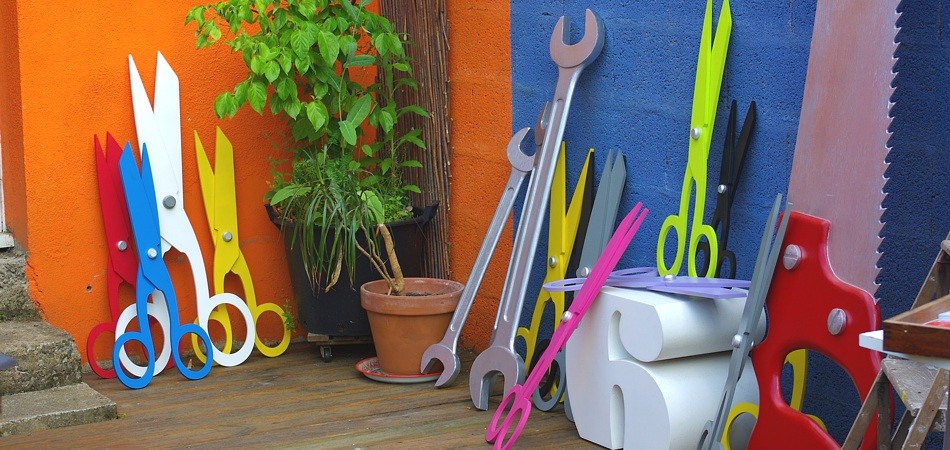 36-objets-geants-decoration