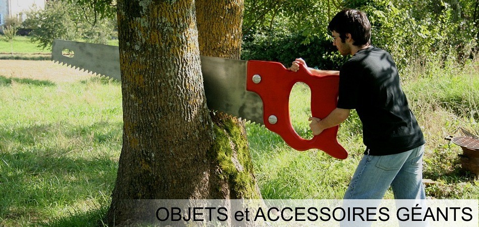 36a-objets-geants-decoration