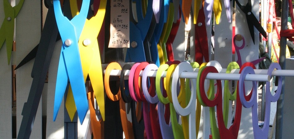 40-ciseaux-geants-inauguration