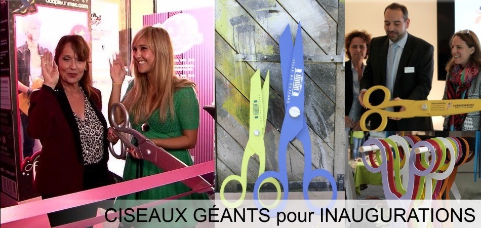 41-ciseaux-geants-inauguration