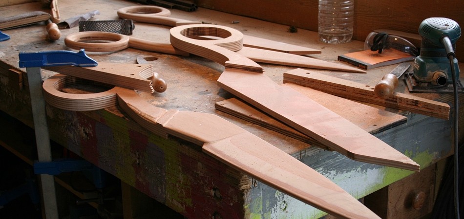 43-ciseaux-geants-inauguration