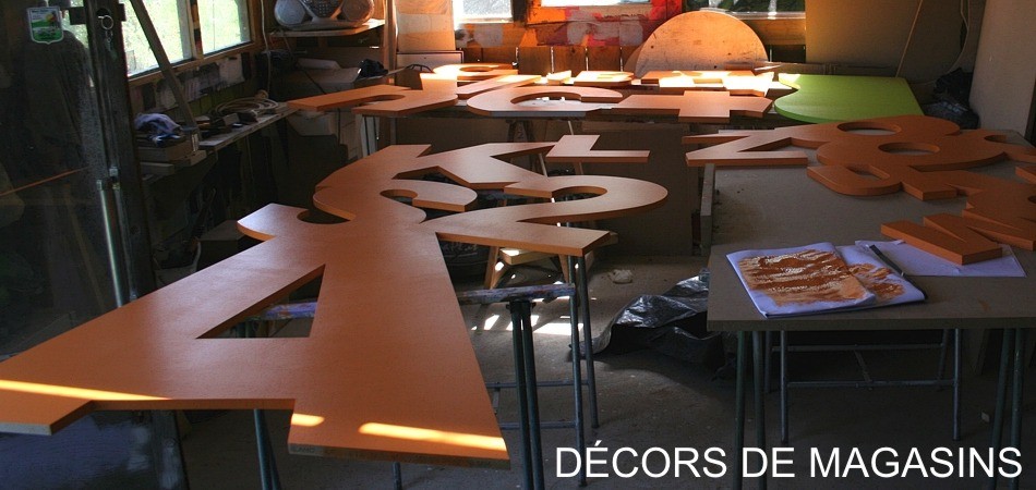 45-decors-de-magasins