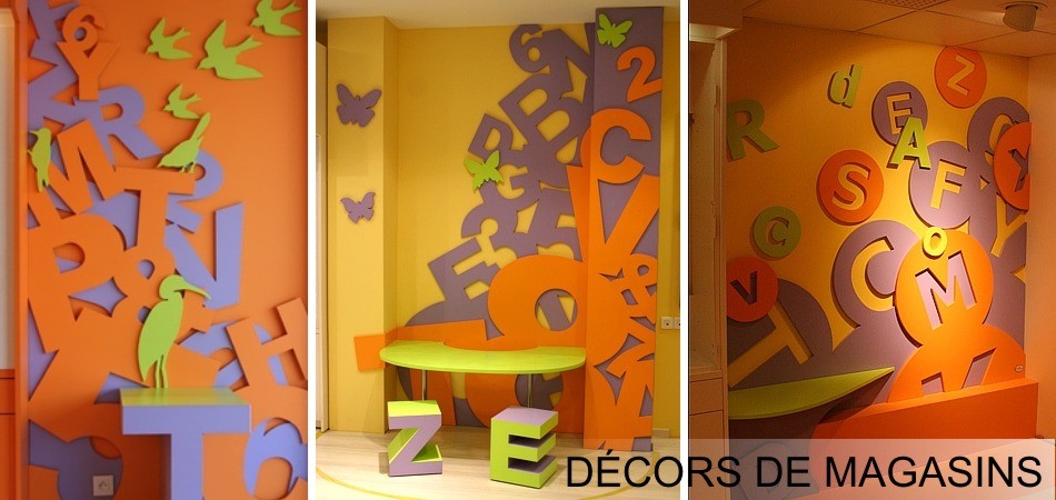 45a-decors-de-magasins