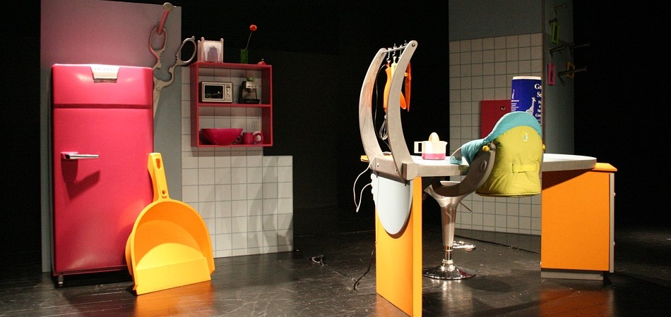 48-decors-spectacle-vivant