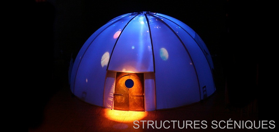 52-structure-scenique-dome-spectacle-vivant