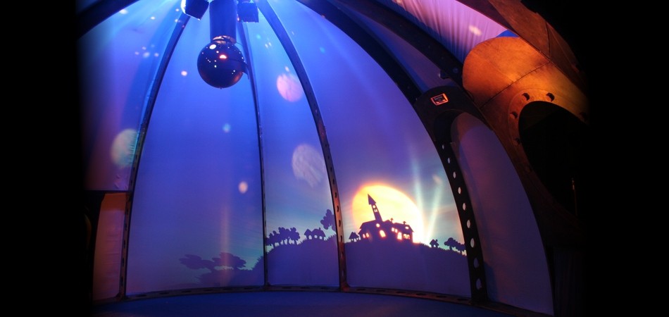 54-structure-scenique-dome-spectacle-vivant