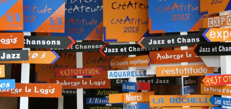 65-signaletique-souriante-festival