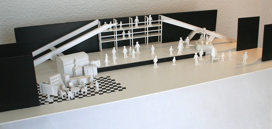 68-scenographie-spectacle-vivant-maquette