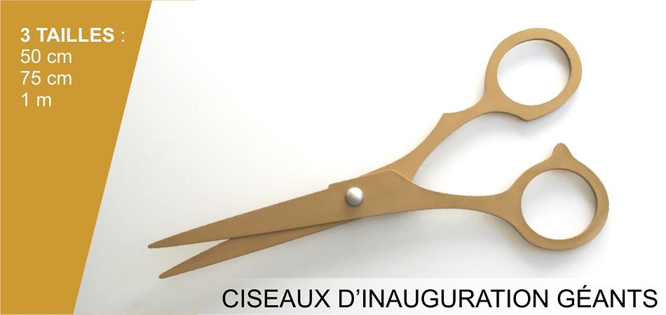 ciseaux-inauguration-geants-modele-coiffure