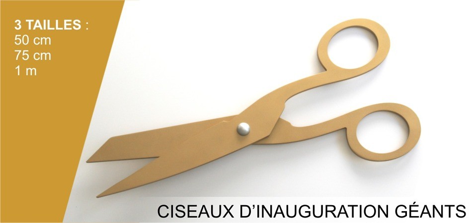 ciseaux-inauguration-geants-modele-couture