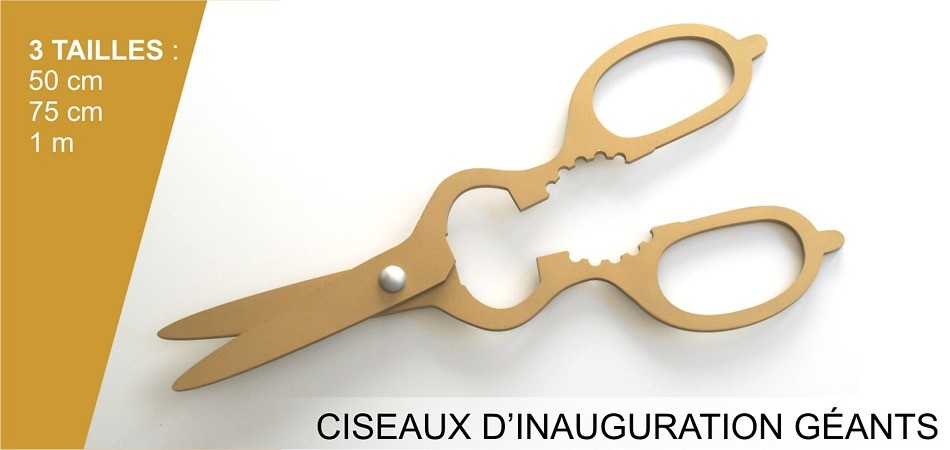 ciseaux-inauguration-geants-modele-cuisine