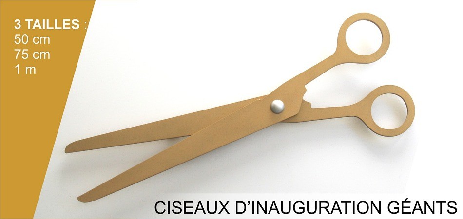 ciseaux-inauguration-geants-modele-tapissier