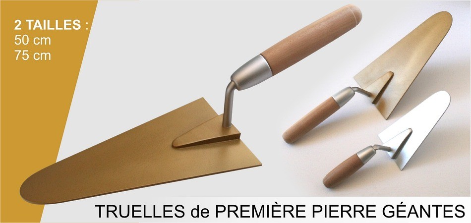 truelle-geante-premiere-pierre