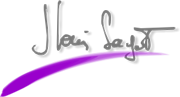 logo jean-louis sagot