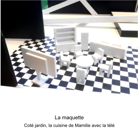 02a-mamilie-maquette-spectacle.jpg