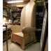 12-mamilie-fabrication-fauteuil-geant.jpg